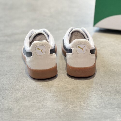 情侣休闲复古德训鞋Puma/彪马