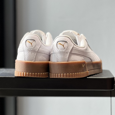 Puma/彪马休闲女鞋蕾哈娜板鞋