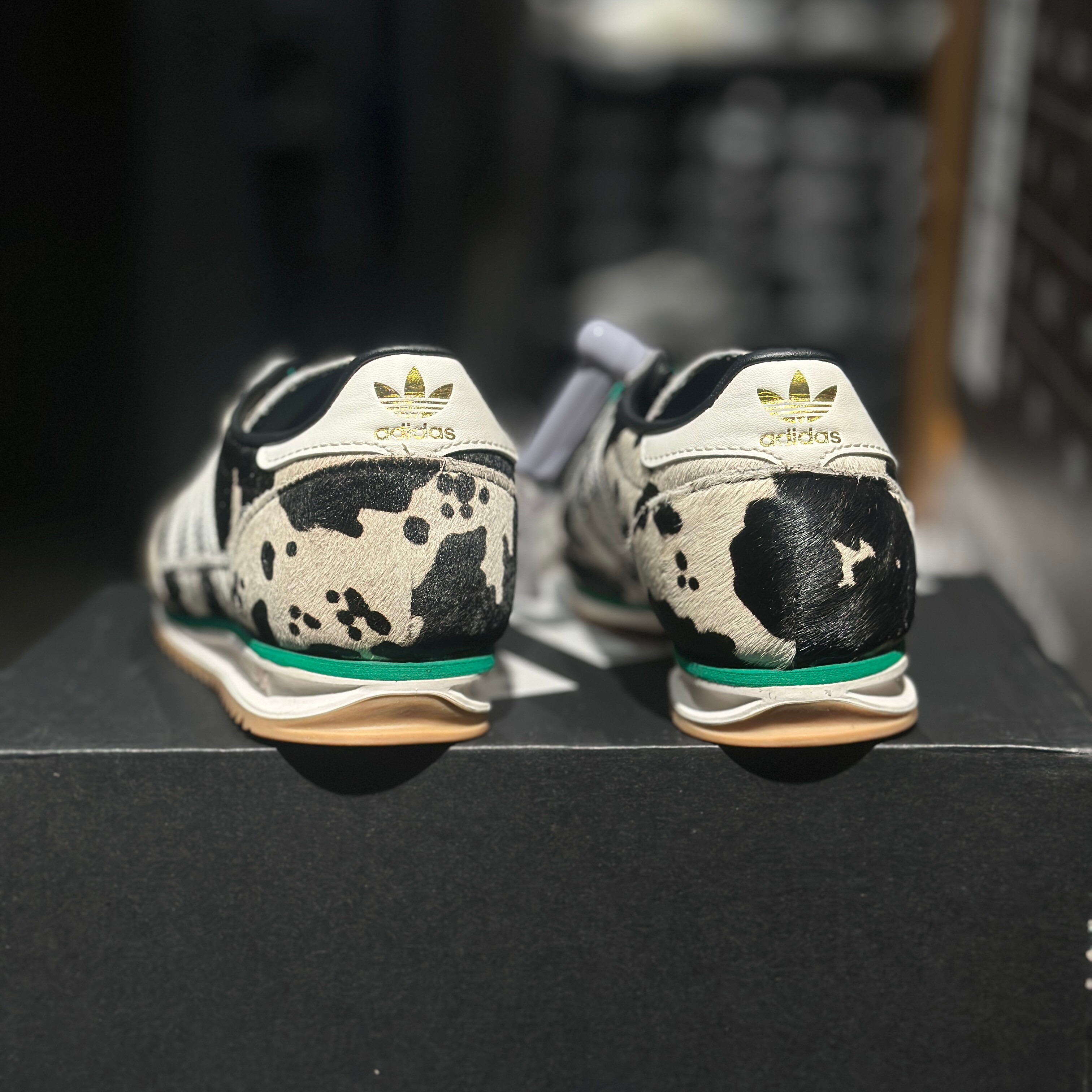 【坏蛋】adidas/阿迪达斯男子夏休闲低帮薄底板鞋运动鞋JR1639
