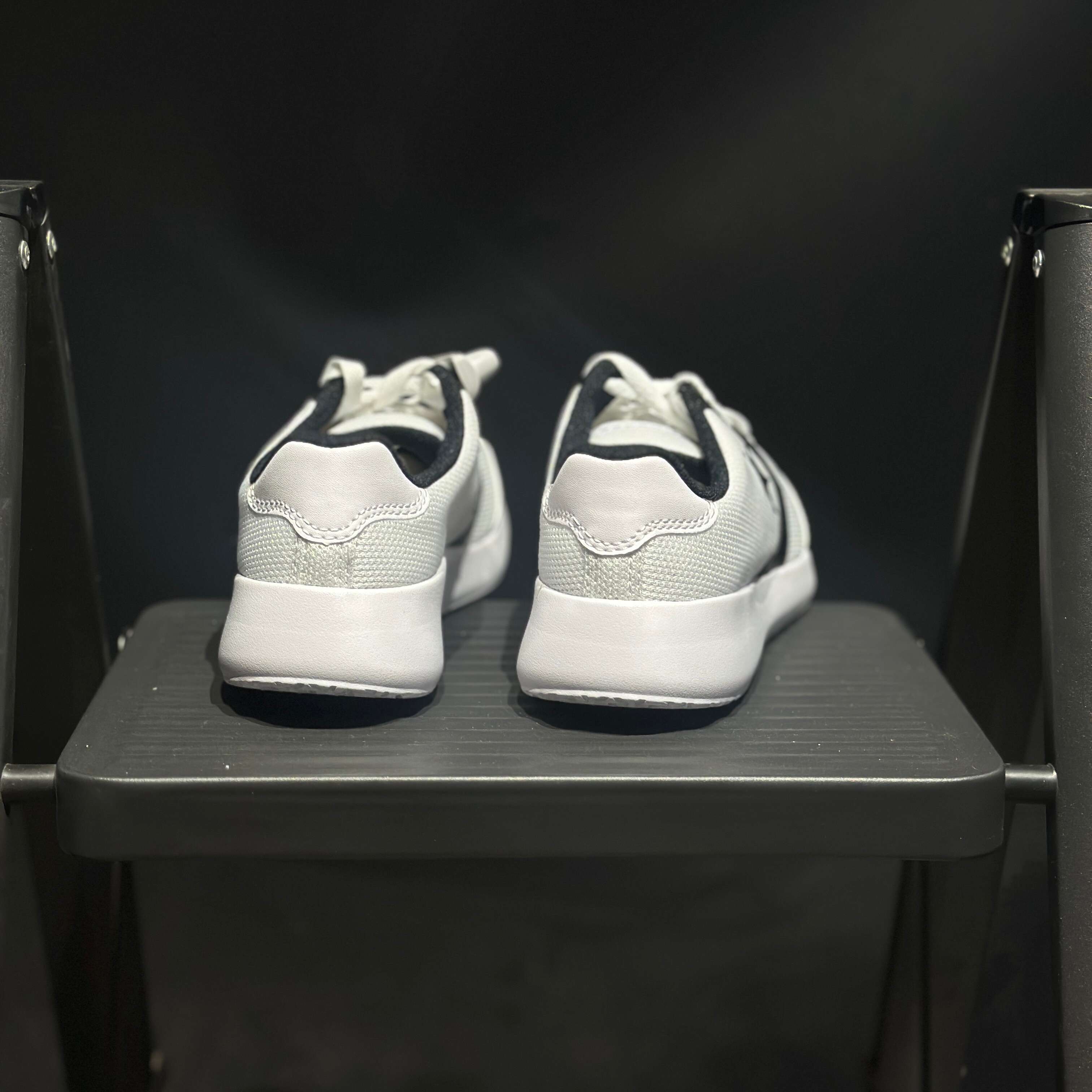 【坏蛋】Converse/匡威男女情侣款低帮经典帆布休闲板鞋A14808C