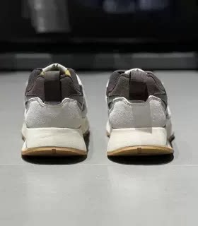 坏蛋的店锐步/Reebok 秋季新款男女耐磨小众复古老爹鞋100201105