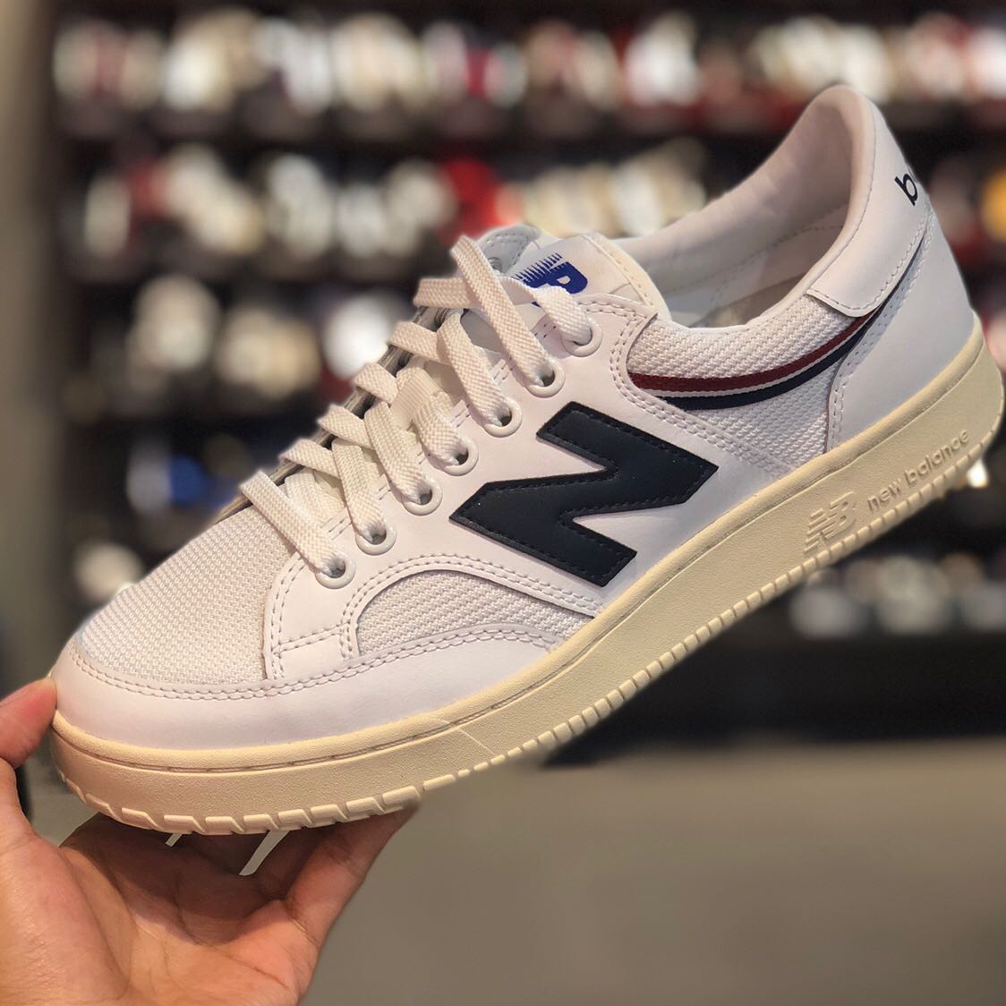 New Balance Ct400价格 New Balance Ct400图片 星期三 New Balance Ct400价格 New Balance Ct400图片 星期三