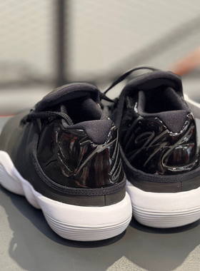 NIKE/耐克JORDAN SUPER.FLY 2017 女子运动休闲中帮复古鞋921208