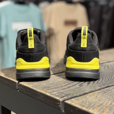 男子春季网面舒适小众运动鞋