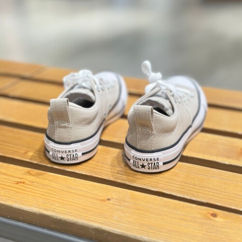 Converse/匡威男女情侣春夏休闲运动帆布低帮防滑板板鞋A16068C