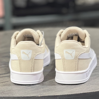 坏蛋的店 彪马/Puma 春夏新款男女休闲鞋板鞋透气帆布鞋359914