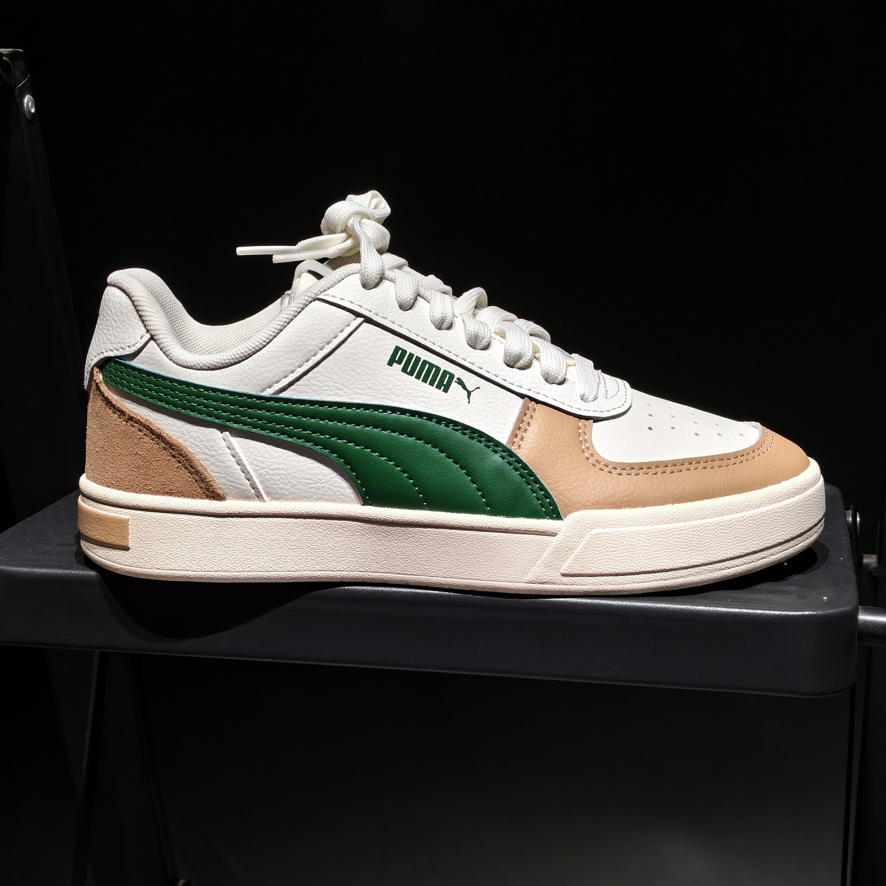 【坏蛋】Puma/彪马【男女鞋清仓】断码特价清仓运动老爹阿甘鞋