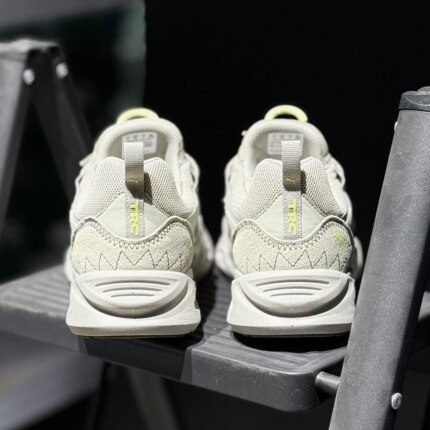 【坏蛋】Puma/彪马男秋冬运动复古翻毛皮厚底面包鞋390161