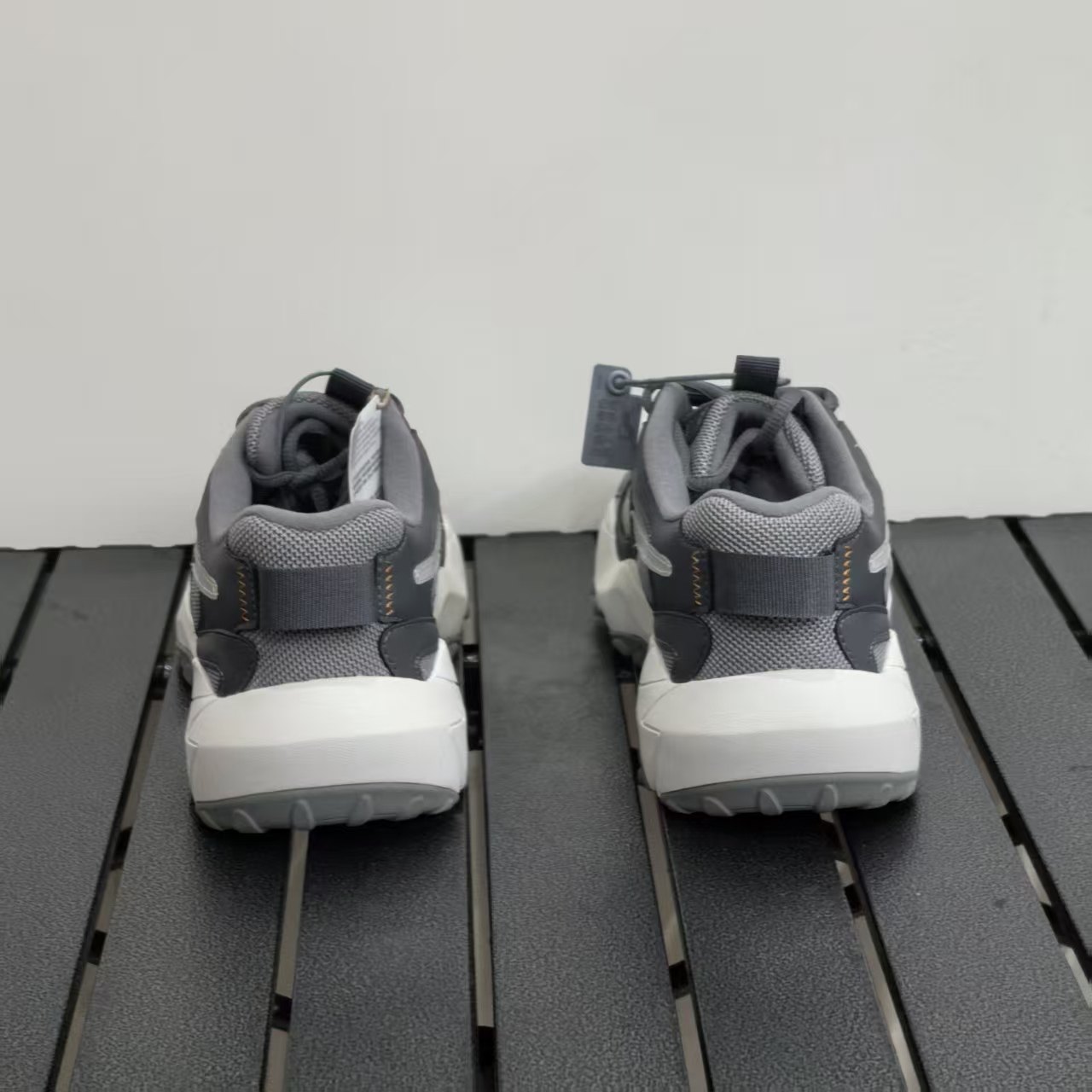 Reebok锐步26新款男女CL LEGACY W+运动休闲鞋24FRC913U1GG0