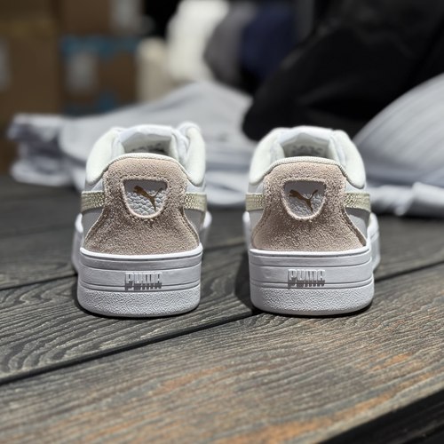 厚底增高女生轻便松糕鞋板鞋