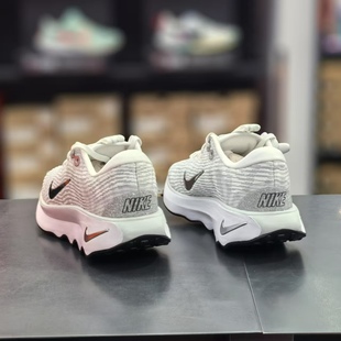 101 锐力FZ2115 Nike耐克秋季 女子MOTIVA波浪底运动休闲舒适跑步鞋