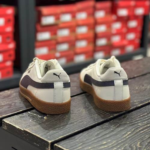 PUMA/彪马经典德训鞋休闲板鞋