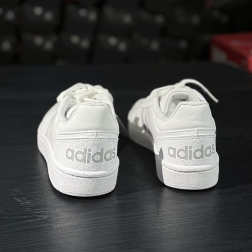 Adidas阿迪达斯女鞋新款春季