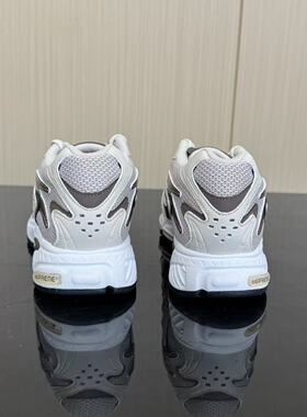 Adidas阿迪达斯TEMPERRUN2新款男子复古经典运动休闲跑步鞋IH0401