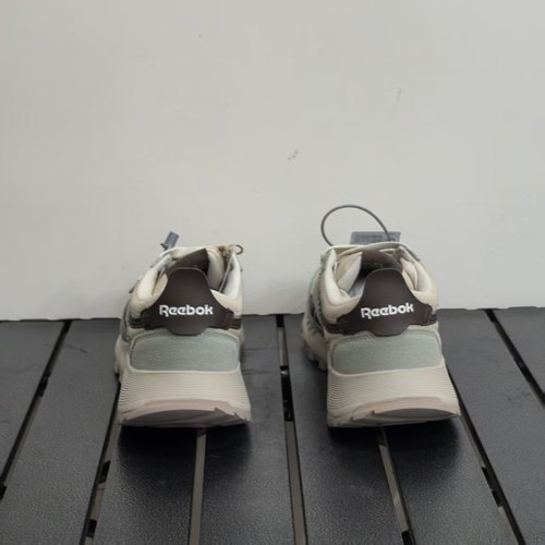 Reebok锐步24秋季新款CL LEGACY W女款运动休闲鞋C903U1G09