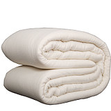 2025新棉 新疆兵团 单双人棉被褥  宿舍棉花被2-14斤产地直发包邮,床上用品,棉花被,淘宝优惠券,粉丝福利购,淘宝优惠卷