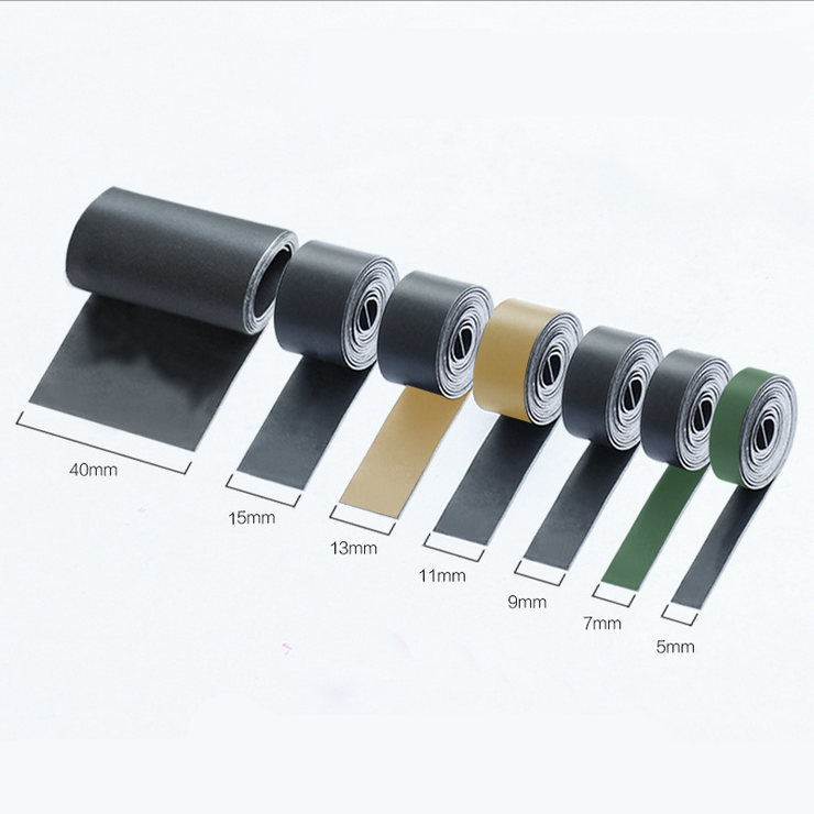 纳米环保涂层铅皮竞技隐形垂钓