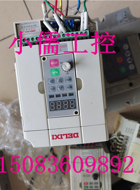 二手拆机CDI9100-SG0R4T2 220V实物拍摄包好