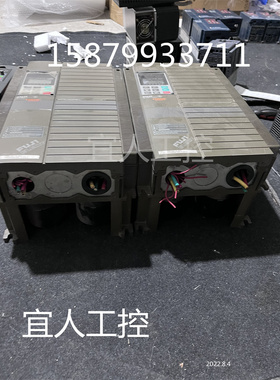 FUJI FRENIC 5000G11富士G11S系列变频器FRN15G11S-4CX 15KW 380V