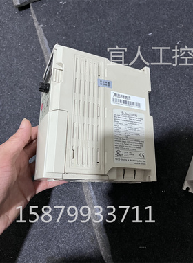 TECO东元变频器7300CV 1.5KW 380V JNTHBCBA0002BE-U-现货保质量