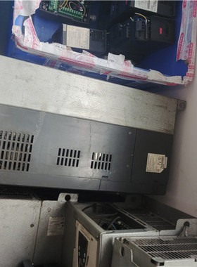 台达变频器VFD750CP43B-21 VFD750CP43A-21 75KW 质量保证