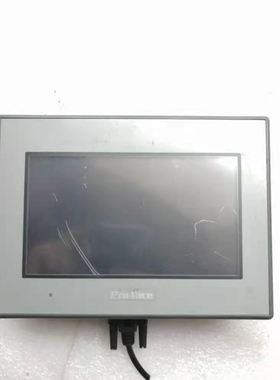 普洛菲斯触摸屏GC-4401W PFXGE4401WAD 实物拍摄 测试好 现货