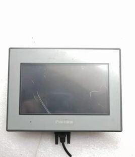 普洛菲斯触摸屏GC-4401W PFXGE4401WAD 实物拍摄 测试好 现货