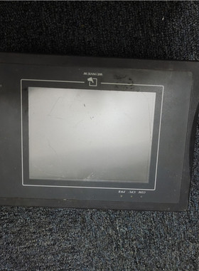 MT506MV 5WV MT506TV/46GWV/46WV MT506LV/45WV/5BL 拆机威纶