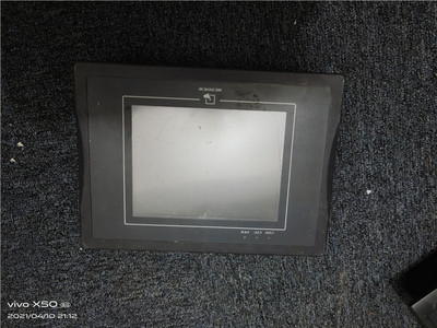 MT506MV 5WV MT506TV/46GWV/46WV MT506LV/45WV/5BL 拆机威纶