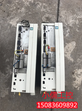 伦茨拆机变频器 EVF9324-EV 实图拍摄 测试包好 质保