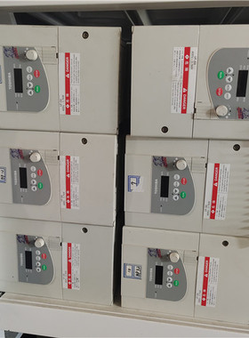 东芝变频器 VFS9-4037PL-WN(1) 380V 3.7KW 现货质量保证