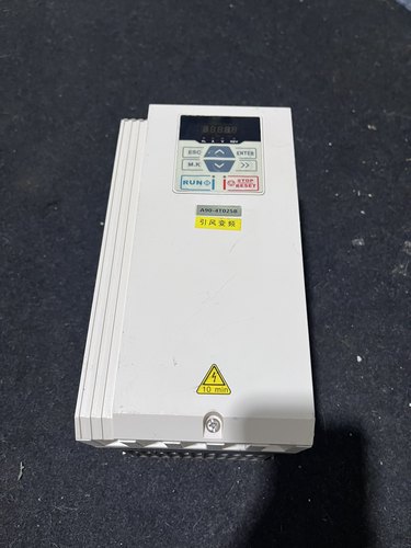 SINEE正弦变频器A90-4T025B 11KW 380V二手拆机 功能包好