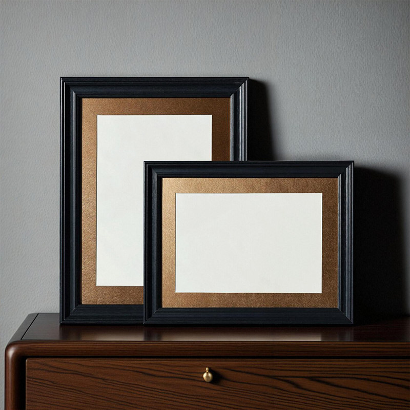 装裱画框空框裱书法字画国画水彩油画作品实木框架相框,家居饰品,相框/画框,淘宝优惠券,粉丝福利购,淘宝优惠卷