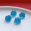 Товары от 默言水晶