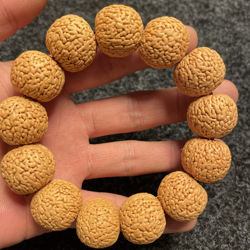 桃核桃胡正圆山桃胡矮庄蚂蚁纹