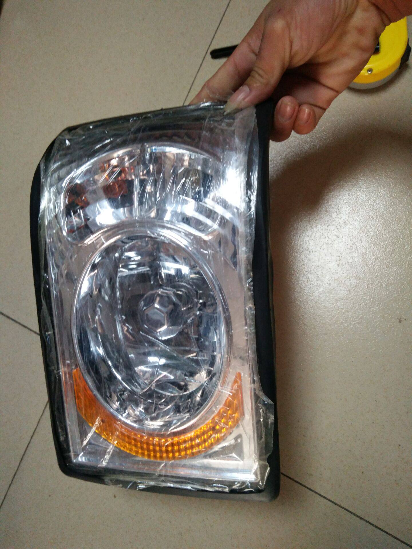 惠利大灯钦机百能大灯河池大灯拖拉机大灯武拖大灯爬山王大灯