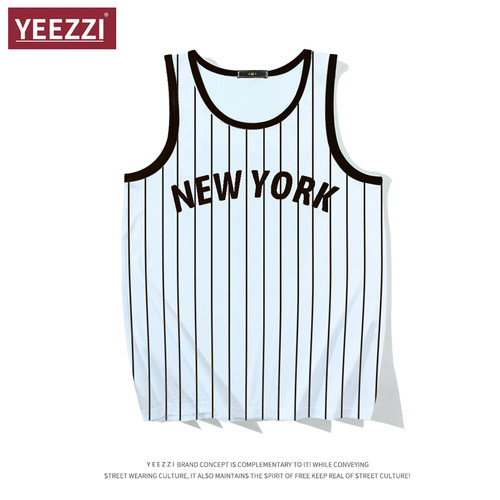 美式篮球日落东单街球比赛队服