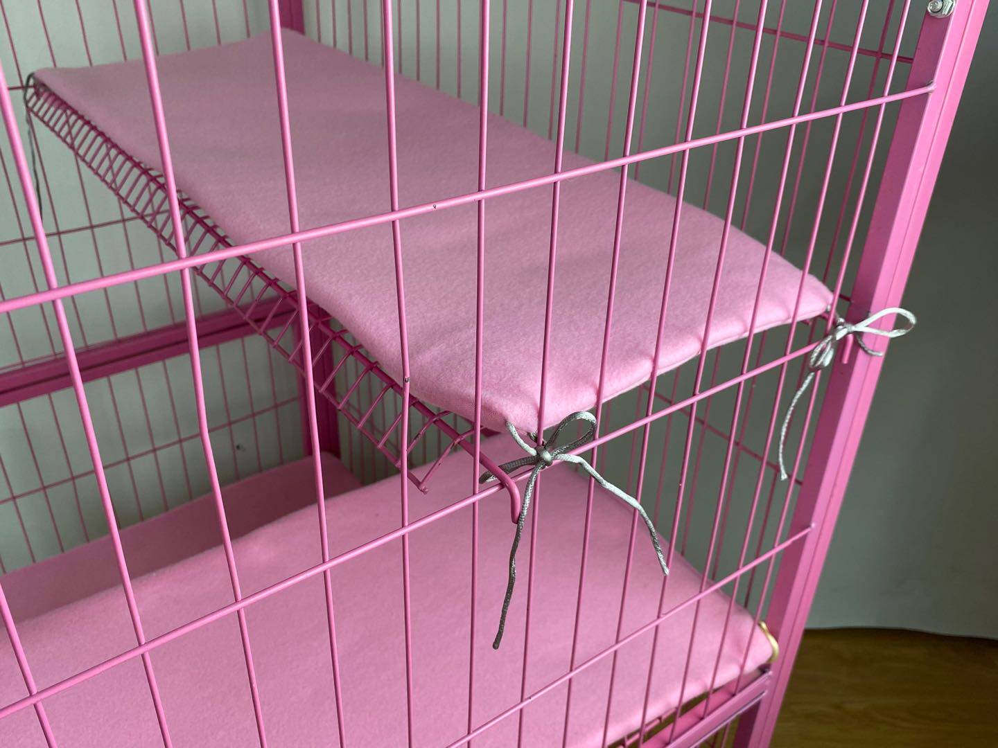 猫垫子猫笼平台垫子柔软保暖猫笼脚垫四季通用猫咪棉垫包邮|msdalam kategori haiwan peliharaan/makanan haiwan dan bekalan, Cat/anjing harian, katil/Mat/Sofa (baru), Mat - dari Buy2taobao.com untuk memberikan perkhidmatan ejen Taobao profesional membeli