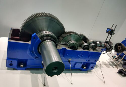 B4-S-V-11输送机械弯板机金属加工设备起重机械B3-D-H-5变频装置