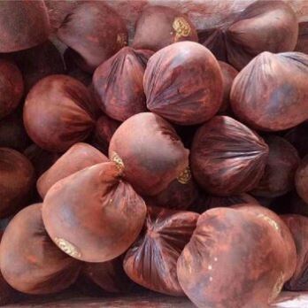 血竭中药材正品特级印度尼西亚进口皇冠血竭 国产龙血竭 免费打粉