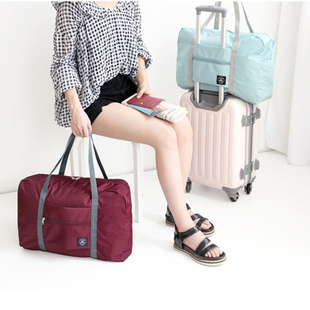 Sac de sport - Ref 10643 Image 12