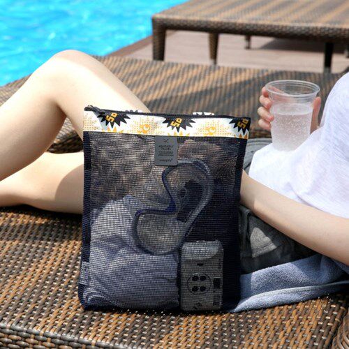 Sac de sport - Ref 10643 Image 1