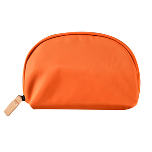 Sac de sport - Ref 10643 Image 15