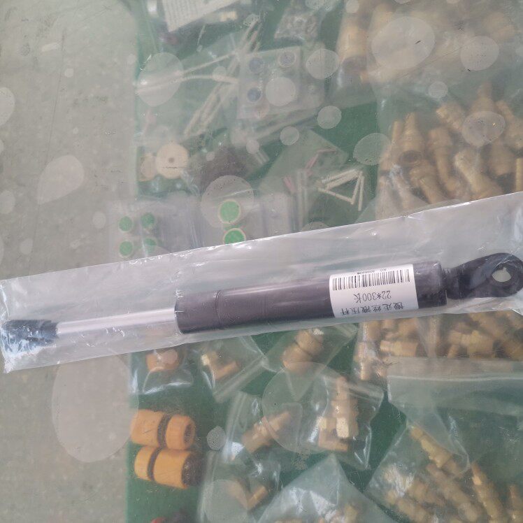 慢走丝配件三菱慢走丝机台液压杆线切割耗材现货