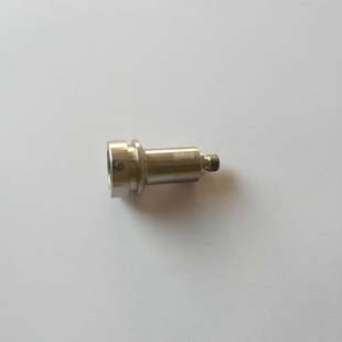 线切割配件慢走丝耗材庆鸿徕通三菱机上下偏心座M111三菱机偏心座