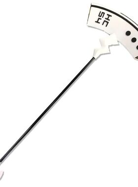 凹凸世界cos道具服雷狮锤子雷神之锤子武器装备影化黑