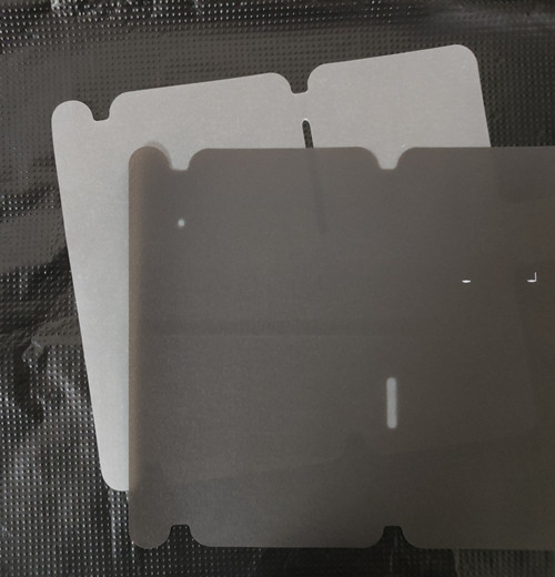 适用p80pro/mate70包膜X6/荣耀400/p80机膜mate60/nova13裹机膜