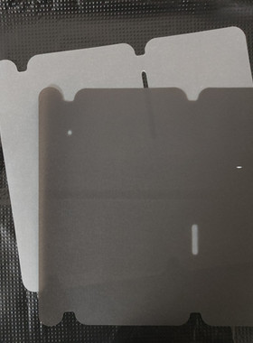 适用p80pro/mate80/x7包机膜X6/荣耀400/p80机膜mate70裹机膜