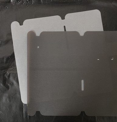 适用p80pro/mate80/x7包机膜X6/荣耀400/p80机膜mate70裹机膜