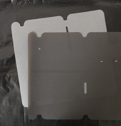 适用p80pro/mate80/x7包机膜X6/荣耀400/p80机膜mate70裹机膜